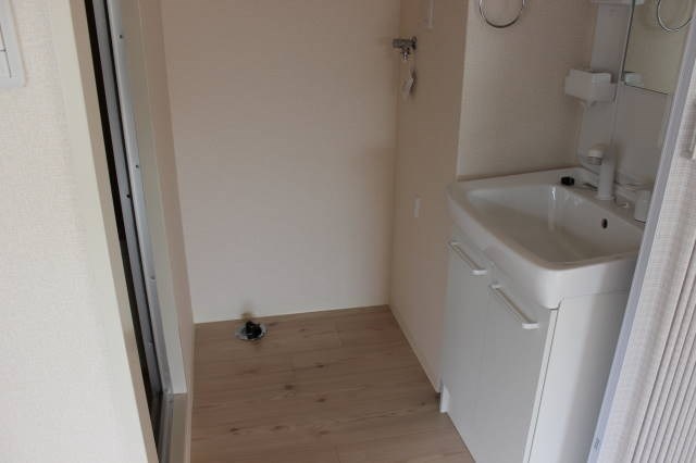 フォルム利松　Ａ棟 その他3