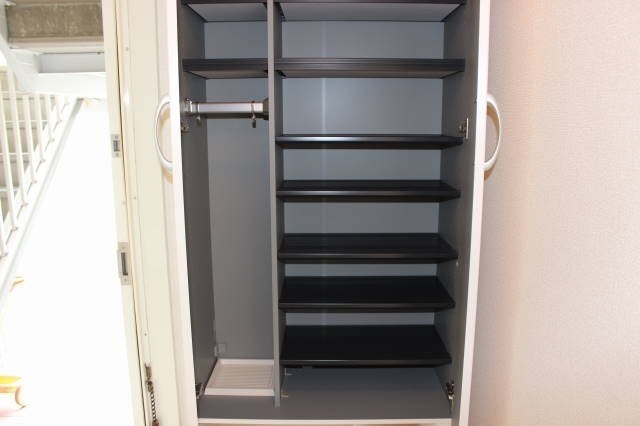 フォルム利松　Ａ棟 その他5