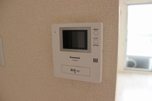 フォルム利松　Ａ棟 その他6