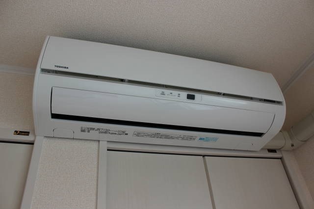 フォルム利松　Ａ棟 その他7