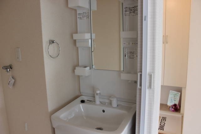 フォルム利松　Ａ棟 その他9