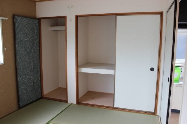 フォルム利松　Ａ棟 その他10