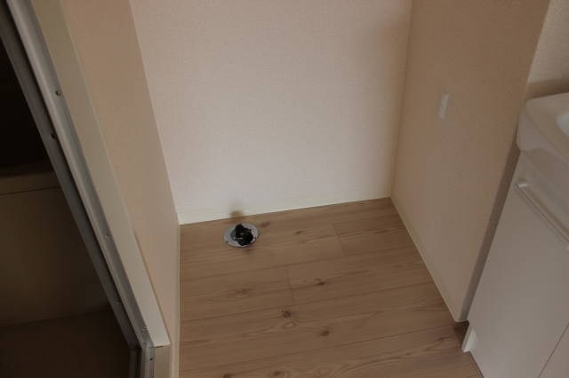 フォルム利松　Ａ棟 その他11