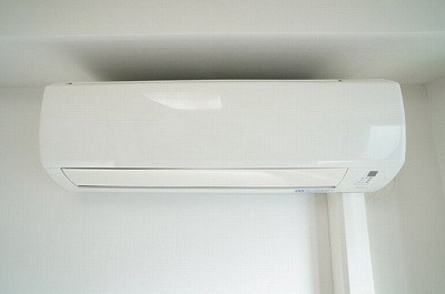 新宿区高田馬場1丁目楽器可（防音・24時間演奏・ピアノ・弦管打楽器・声楽）マンション その他