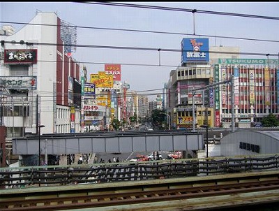 新宿区高田馬場1丁目楽器可（防音・24時間演奏・ピアノ・弦管打楽器・声楽）マンション その他