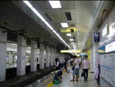 新宿区高田馬場1丁目楽器可（防音・24時間演奏・ピアノ・弦管打楽器・声楽）マンション その他