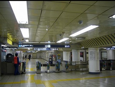 新宿区高田馬場1丁目楽器可（防音・24時間演奏・ピアノ・弦管打楽器・声楽）マンション その他