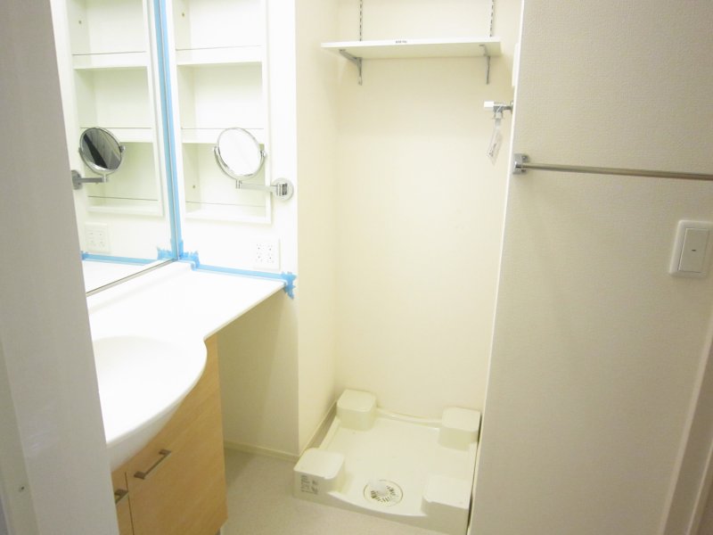 レフア その他5