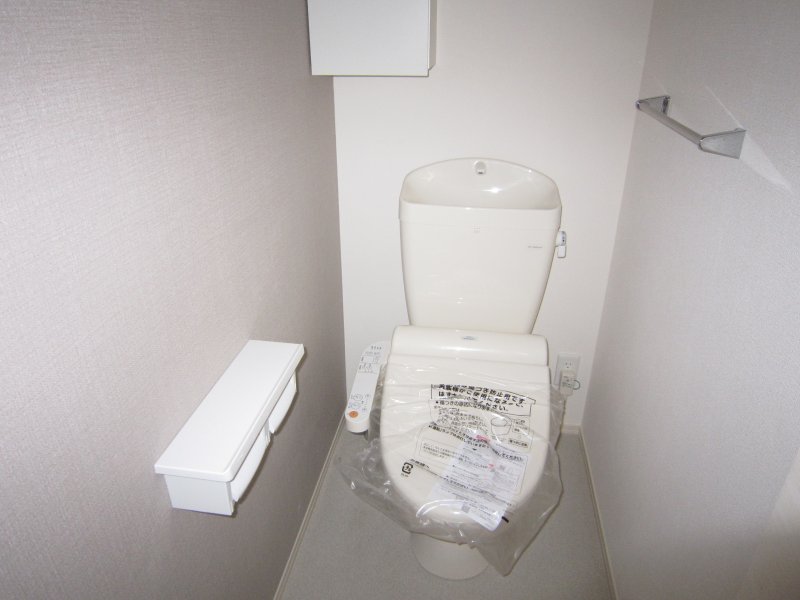 レフア その他6