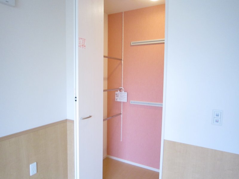 レフア その他7