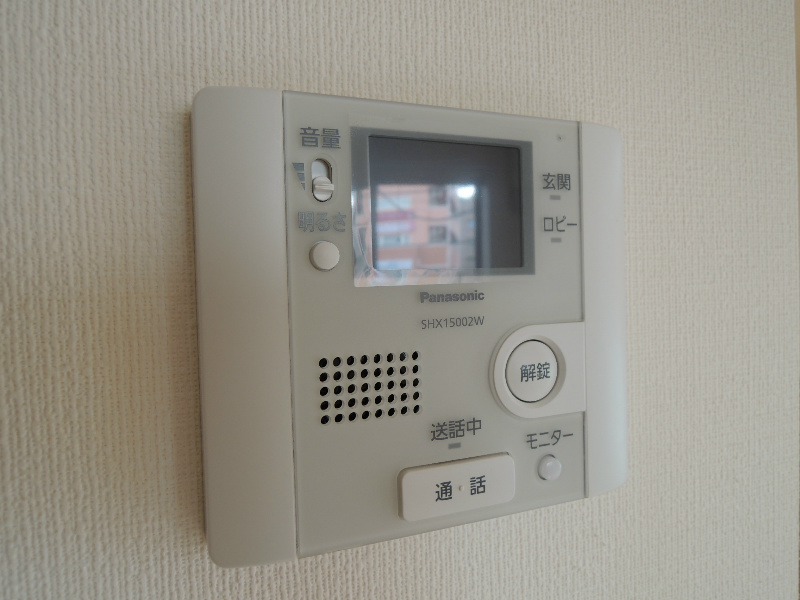 レフア その他8