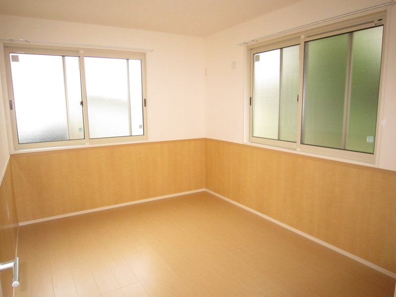 レフア その他9