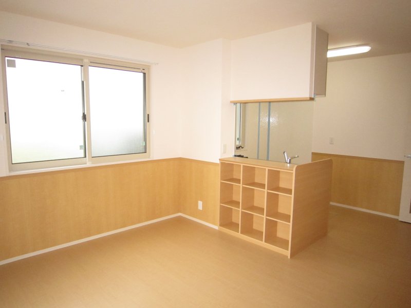 レフア その他10