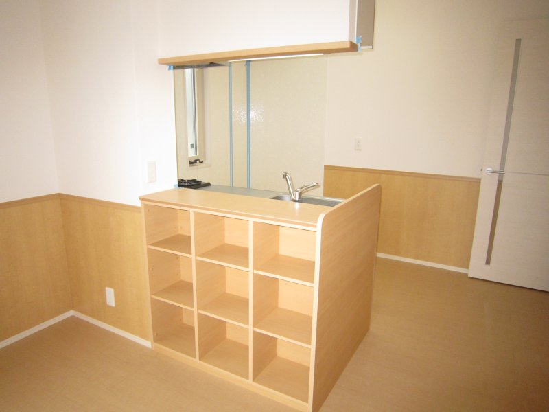 レフア その他11