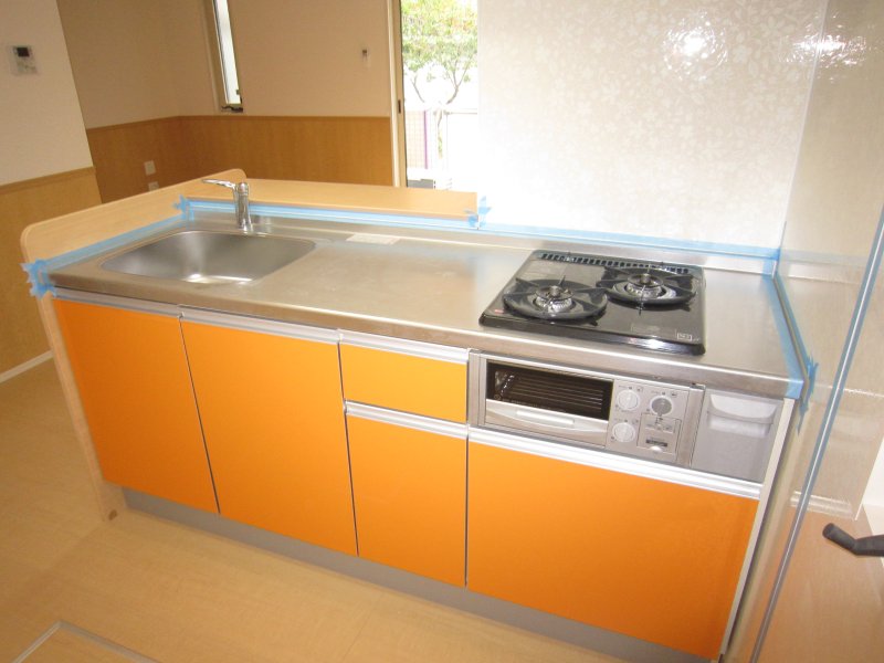 レフア その他12