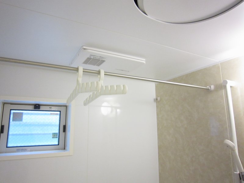 レフア その他13