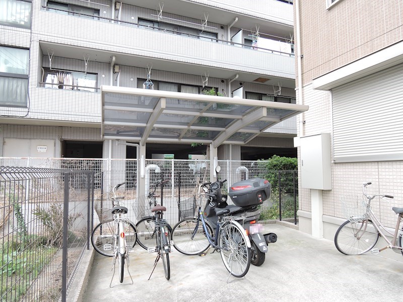 レフア その他14