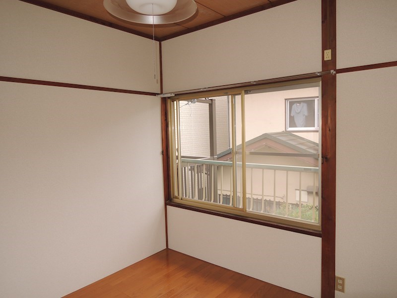 鎌田荘 その他15