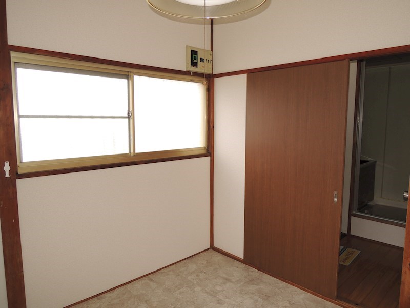 鎌田荘 その他17
