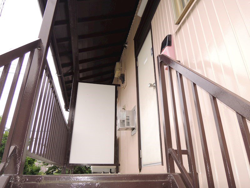 鎌田荘 その他18