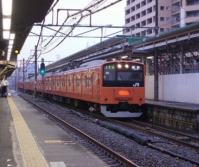 国立市中1丁目楽器可(防音・ピアノ・弦・木管楽器)マンション その他