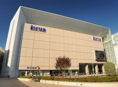 国立市中1丁目楽器可(防音・ピアノ・弦・木管楽器)マンション その他