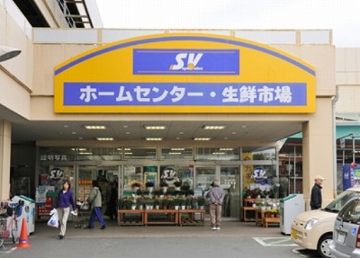 国立市中1丁目楽器可(防音・ピアノ・弦・木管楽器)マンション その他