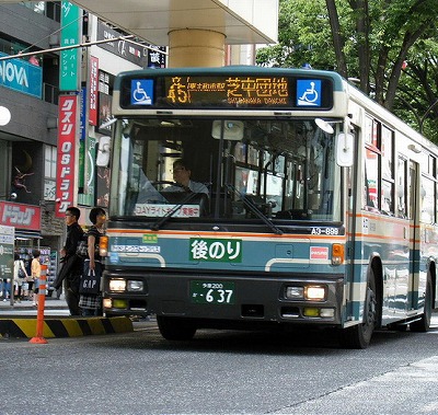 国立市中1丁目楽器可(防音・ピアノ・弦・木管楽器)マンション その他