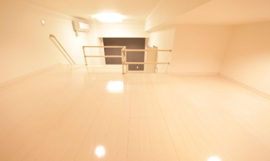 stage新栄 その他