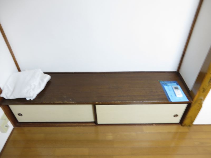 カーサビエント その他8