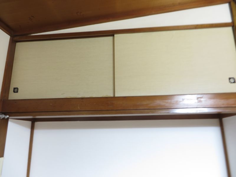 カーサビエント その他9