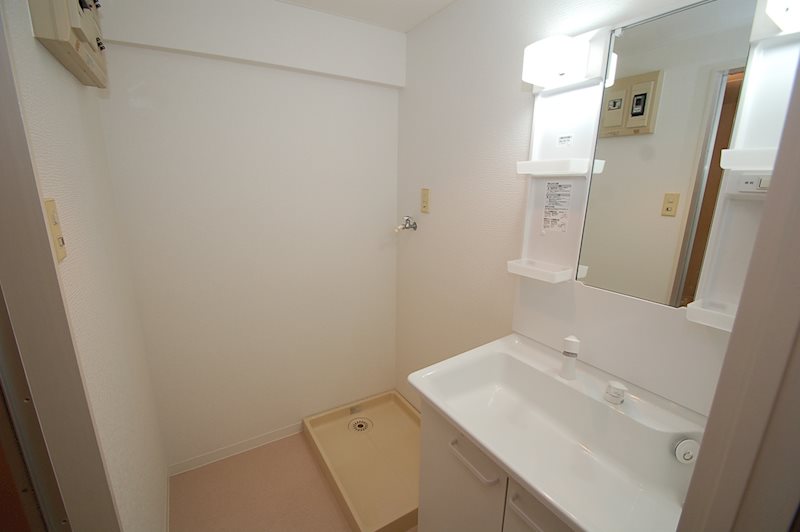 ハイクレスト調布 その他1