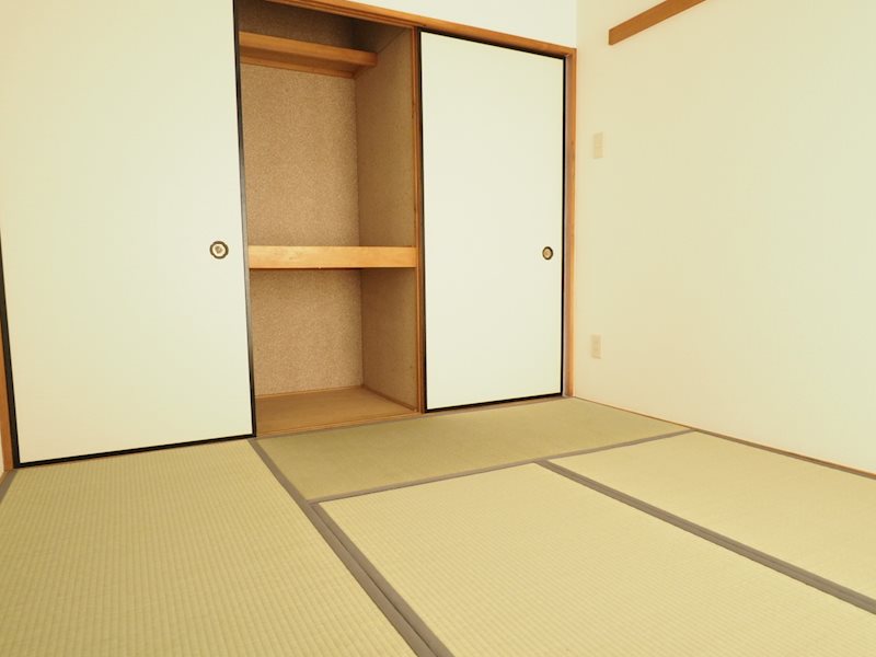 ハイクレスト調布 その他3