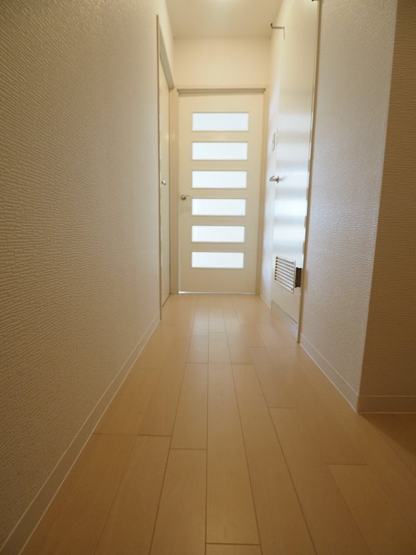 ハイクレスト調布 その他4