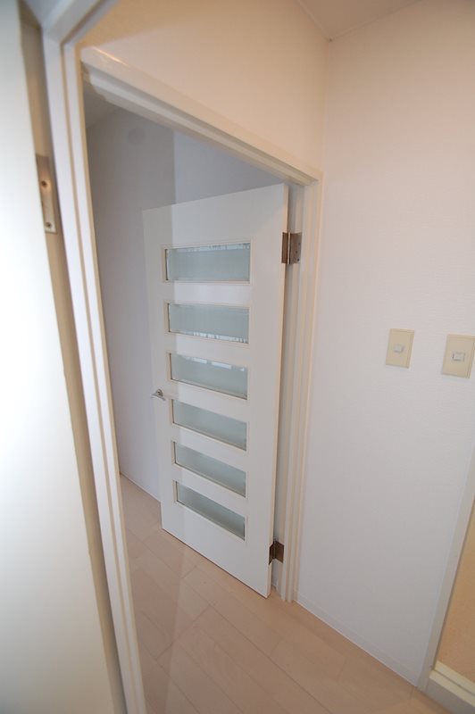 ハイクレスト調布 その他5