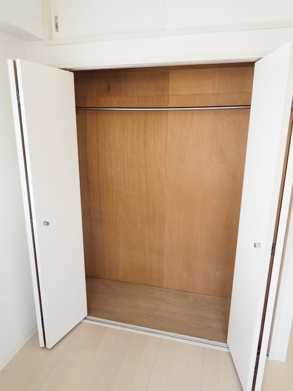 ハイクレスト調布 その他6