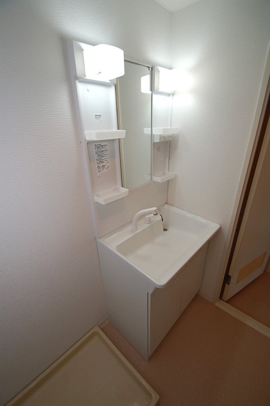 ハイクレスト調布 その他10