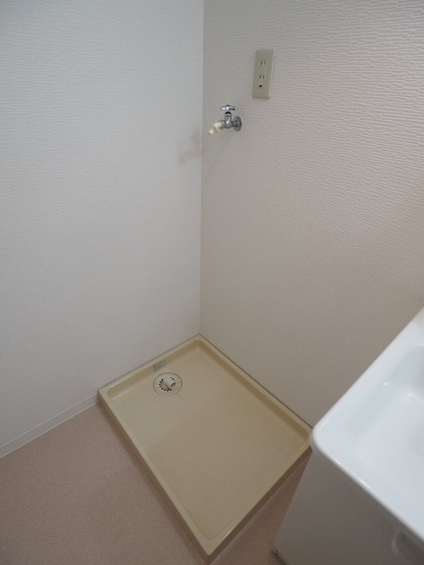 ハイクレスト調布 その他11