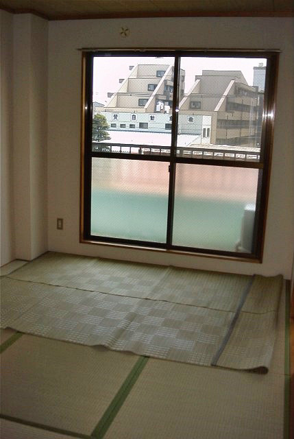 第３森源ハイツ その他