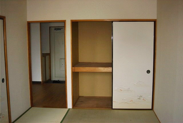第３森源ハイツ その他