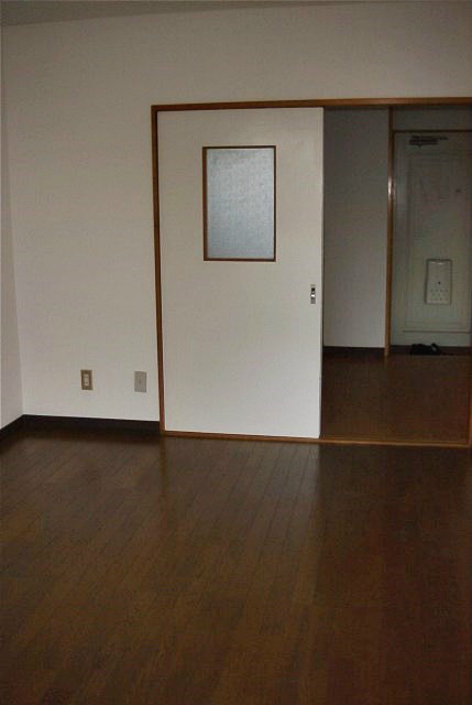 第３森源ハイツ その他