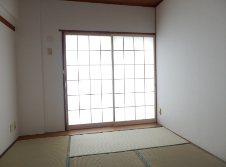 愛知県名古屋市南区豊田５丁目 その他部屋・スペース