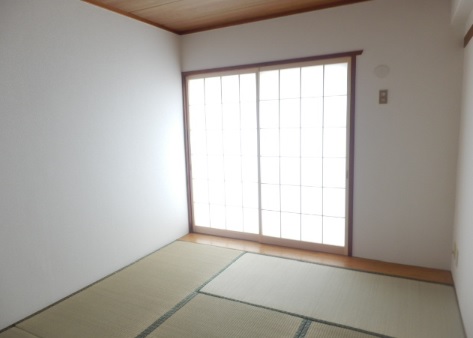 愛知県名古屋市南区豊田５丁目 その他部屋・スペース