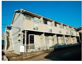 愛知県名古屋市千種区唐山町１丁目 外観