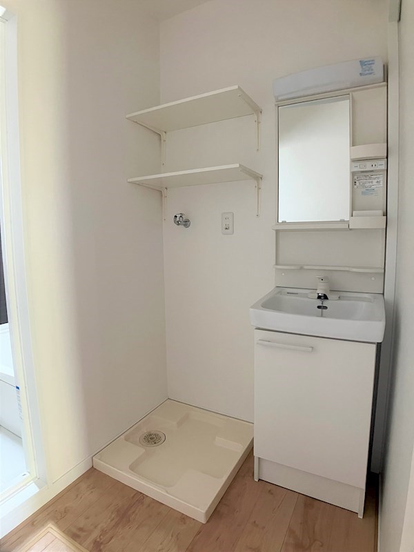 メゾン・ド・サローネ その他2