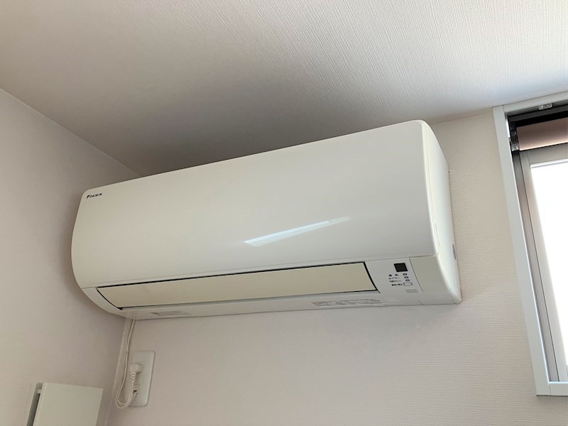 メゾン・ド・サローネ その他5