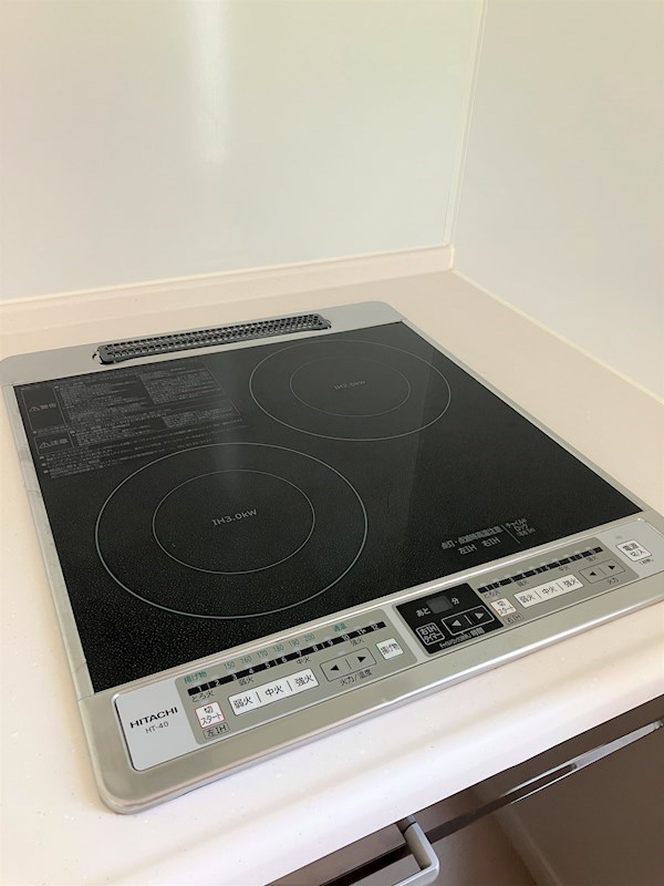 メゾン・ド・サローネ その他6