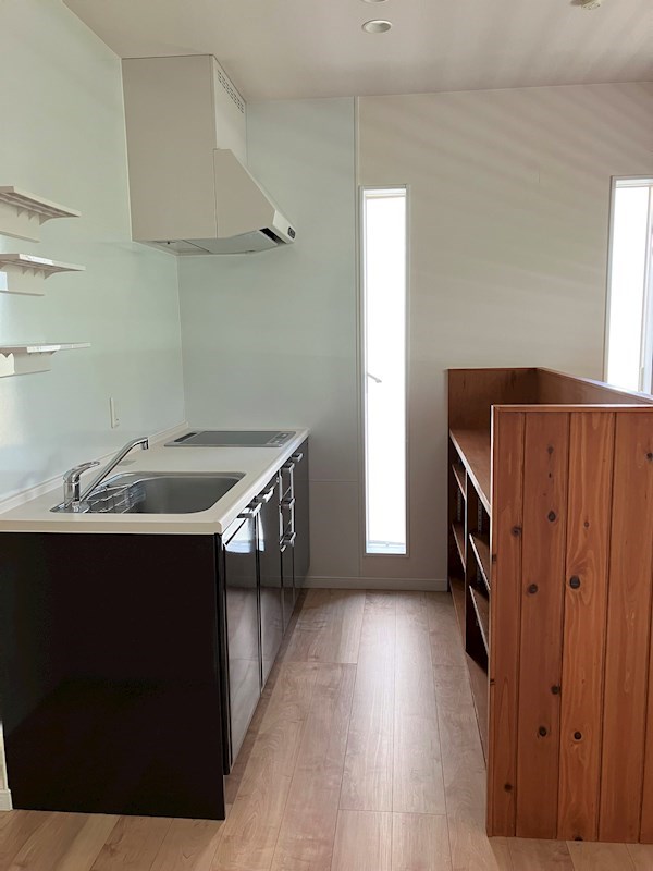 メゾン・ド・サローネ その他8