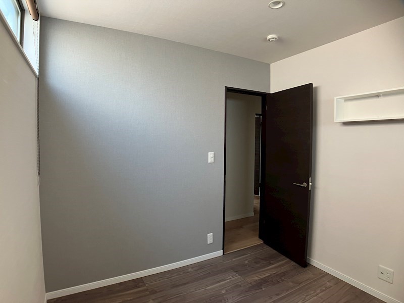 メゾン・ド・サローネ その他10