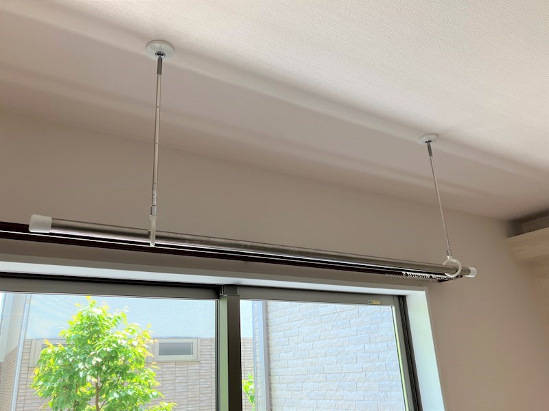 メゾン・ド・サローネ その他11